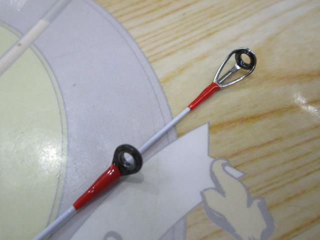 リーディングLG 73 MH-190