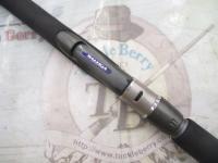 DAIWA ダイワ ソルティガ コースタル コンビジャーク 64 SALTIGA