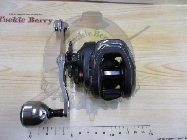 22エンゲツBB 101HG