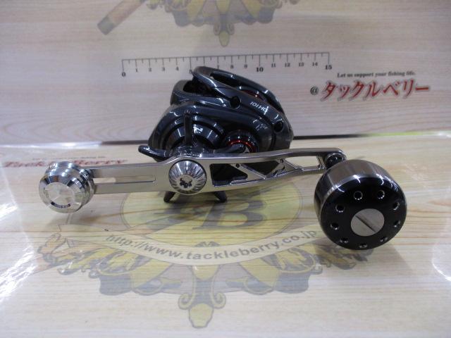 22エンゲツBB 101HG