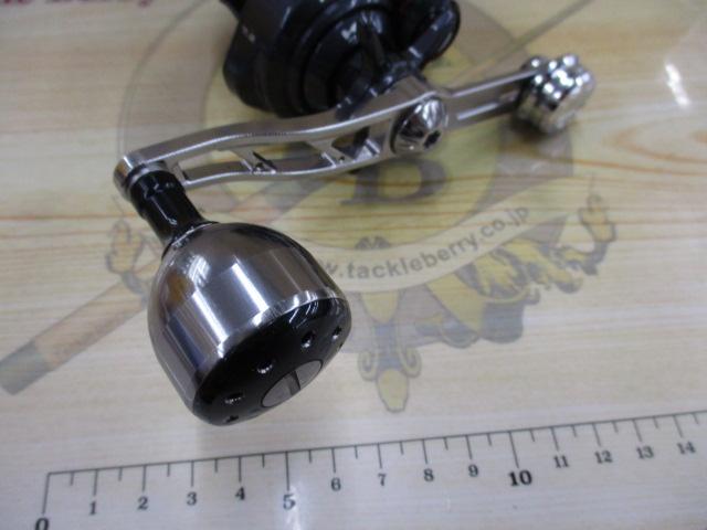 22エンゲツBB 101HG