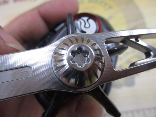 22エンゲツBB 101HG