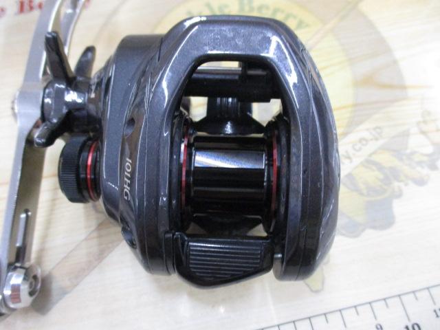 22エンゲツBB 101HG