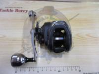 22エンゲツBB 101HG