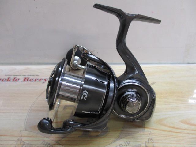24ルビアス LT5000D-CXH｜＠ベリーネット 日本最大新品中古釣具