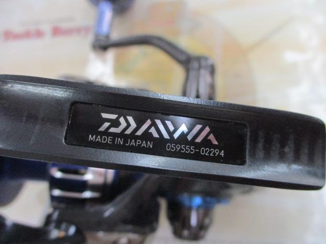 15ソルティガ 4500H