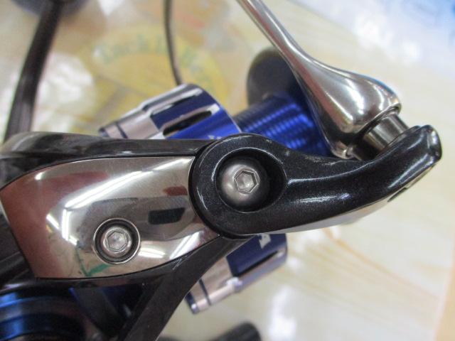 15ソルティガ 4500H