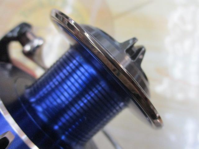 15ソルティガ 4500H