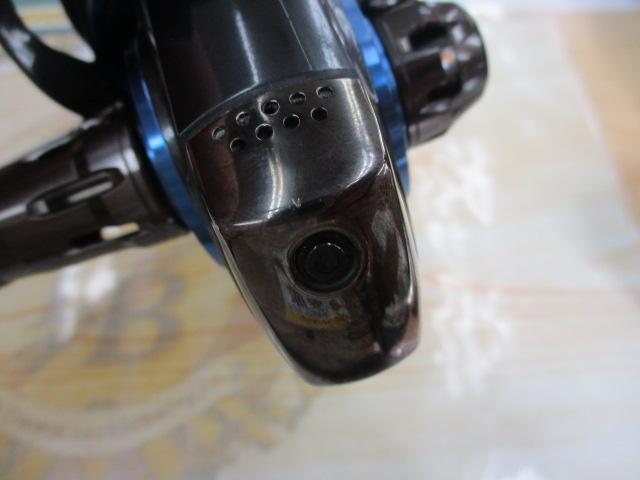 15ソルティガ 4500H