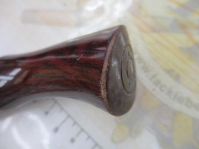 ビームス ブランシエラ 3.9ULリミテッド