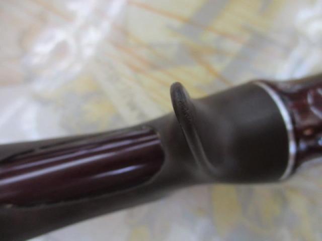 ビームス ブランシエラ 3.9ULリミテッド