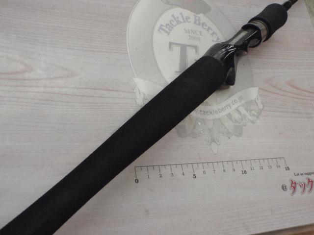 ジェネラルシャフト GSB-LJ61ML