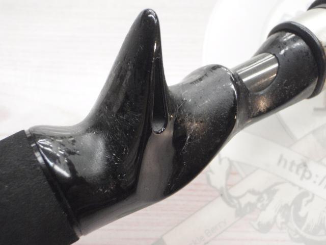 ジェネラルシャフト GSB-LJ61ML