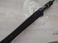 ジェネラルシャフト GSB-LJ61ML