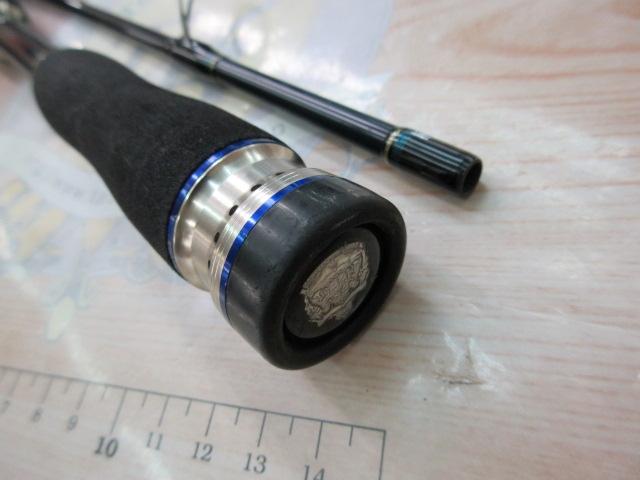 シードライバー SDS-71L