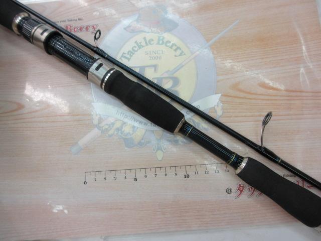 シードライバー SDS-71L