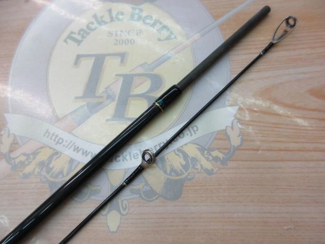 シードライバー SDS-71L