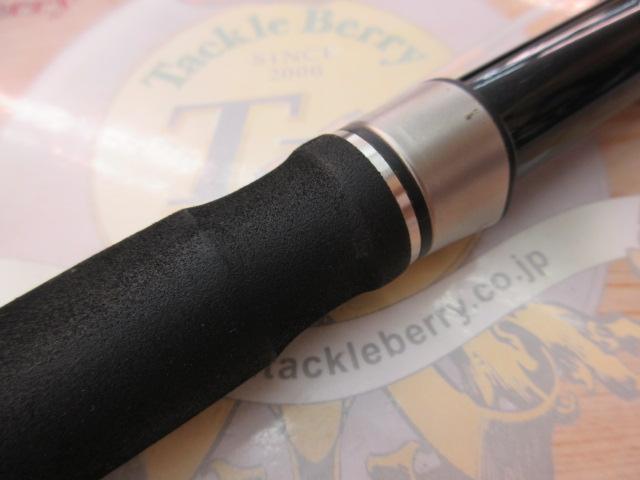 シードライバー SDS-71L