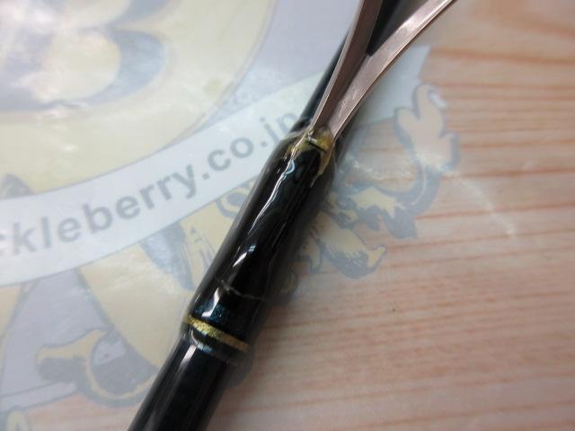 シードライバー SDS-71L