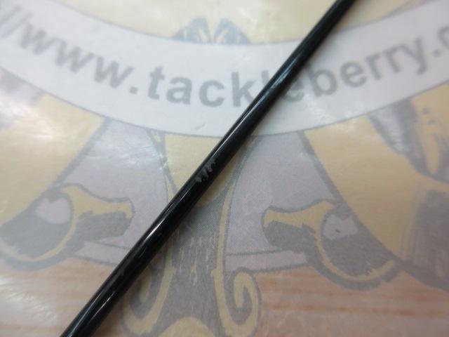 シードライバー SDS-71L