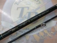 シードライバー SDS-71L