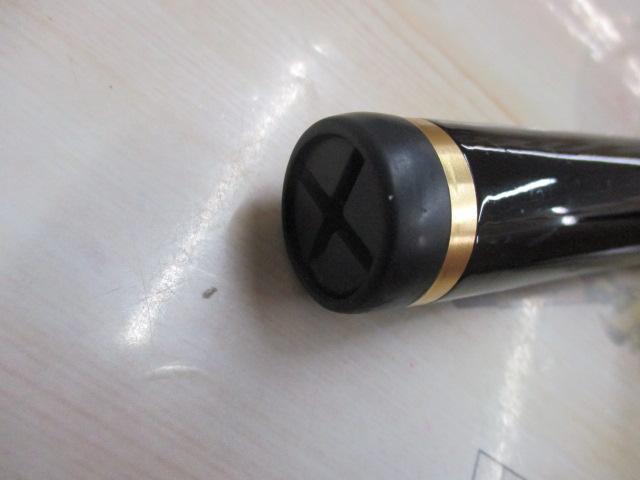 がま磯グレ競技スペシャルⅣ 1.75-50