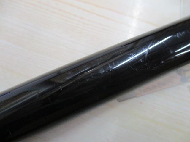 がま磯グレ競技スペシャルⅣ 1.75-50