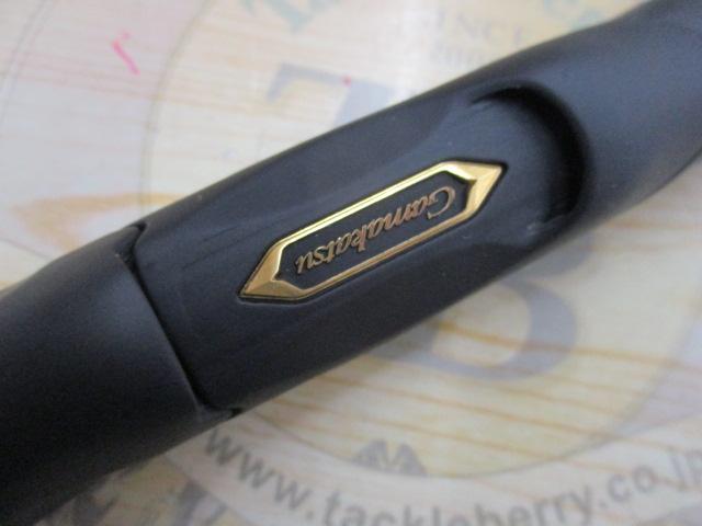 がま磯グレ競技スペシャルⅣ 1.75-50