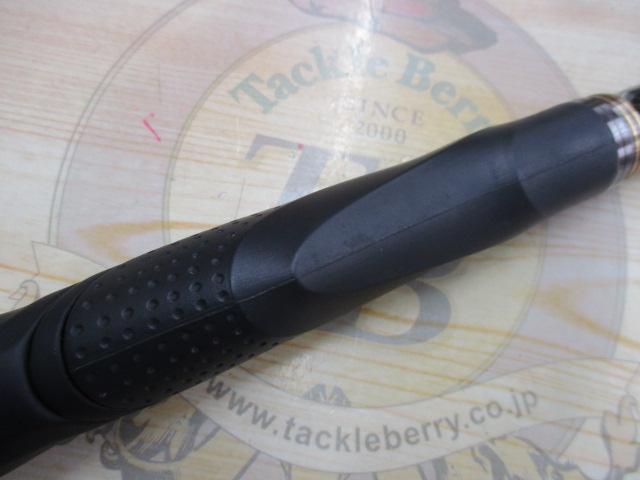 がま磯グレ競技スペシャルⅣ 1.75-50