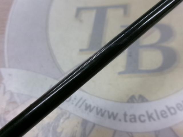 DAIWA - ハートランド　HL-Z 74MFS-ti06 ハートランドZ HL-Z742MFS-ti06｜＠ベリーネット 日本最大新品
