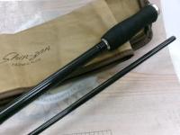 ハートランドZ HL-Z742MFS-ti06