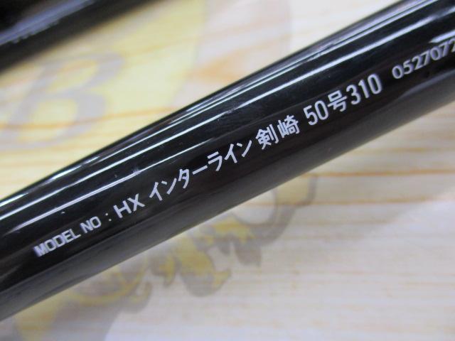 けん 中古ゴルフクラブ】ダンロップ SRIXON スリクソン ZX MkII