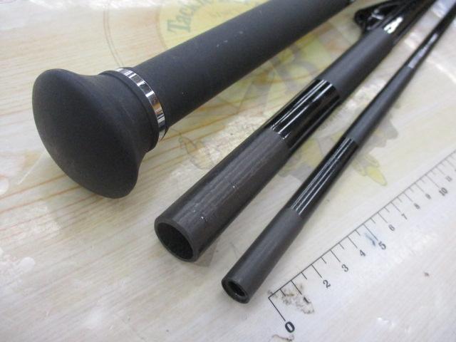 けん HXIL剣崎 50-310｜＠ベリーネット 日本最大新品中古釣具WEBショップ