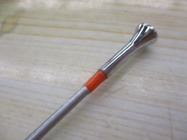 値下げ45000→30000円マツザキシザース、ニッケン、ゾーリンゲンセット販売 楽天市場】【ふるさと納税】 【選べる号数・個数】 よつあみ PE