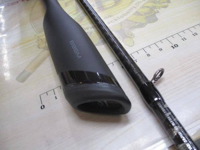 22エクスセンスインフィニティ B96M