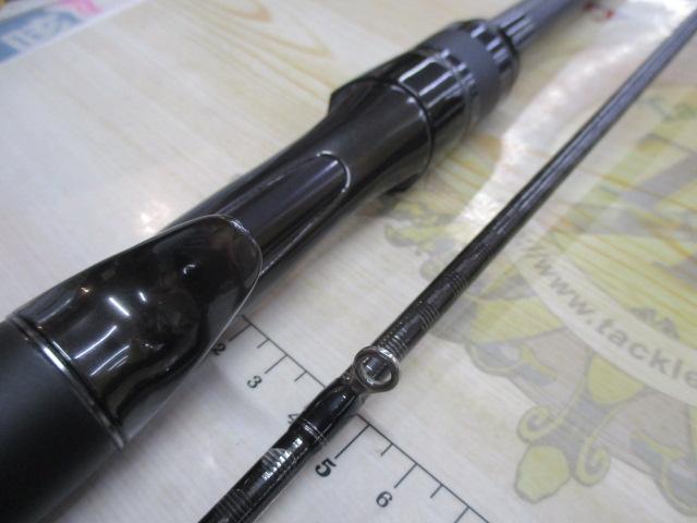 22エクスセンスインフィニティ B96M