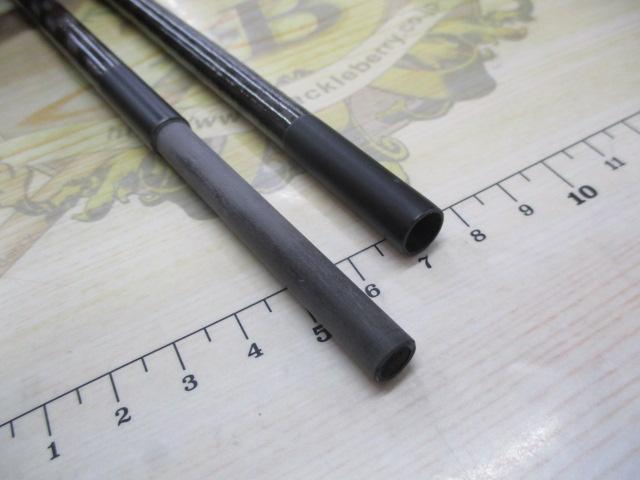 22エクスセンスインフィニティ B96M