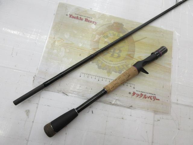 ワイルドサイド WSC72M