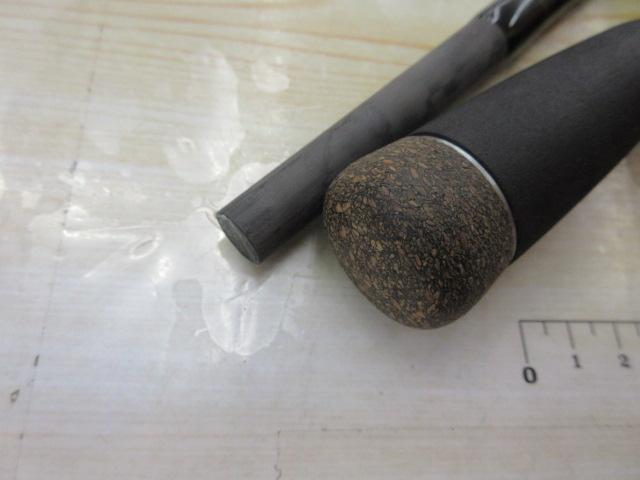 ワイルドサイド WSC72M