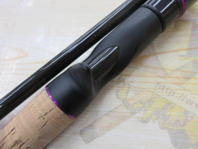 ワイルドサイド WSC72M