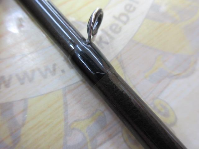 ワイルドサイド WSC72M