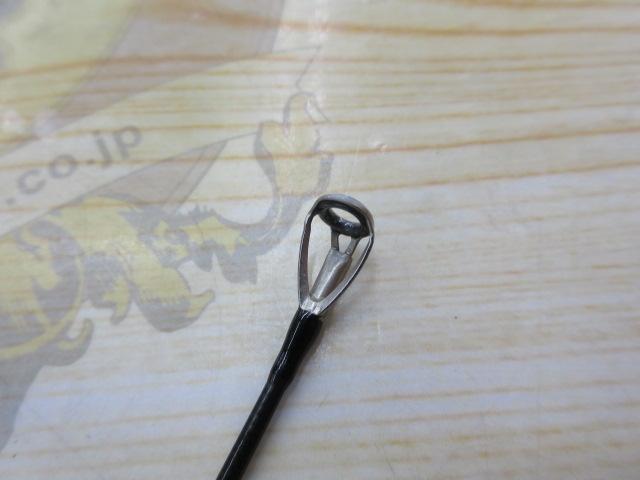 ワイルドサイド WSC72M