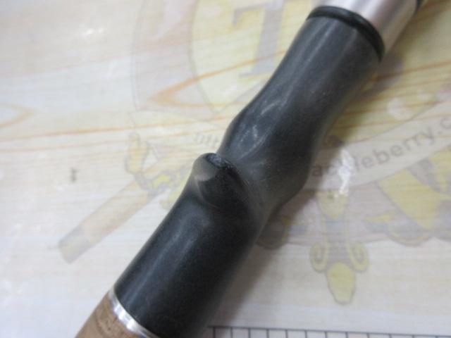 ヘラクレス HCSC-67MHR