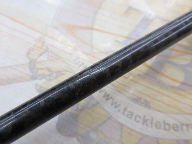 ヘラクレス HCSC-67MHR