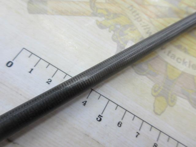 ヘラクレス HCSC-67MHR