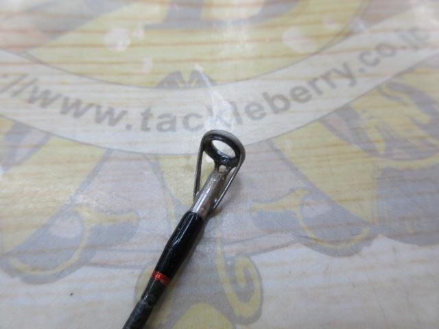 ヘラクレス HCSC-67MHR