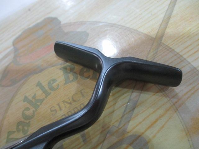 23エアリティ PC LT2500-H