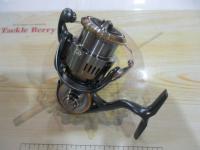 23エアリティ PC LT2500-H