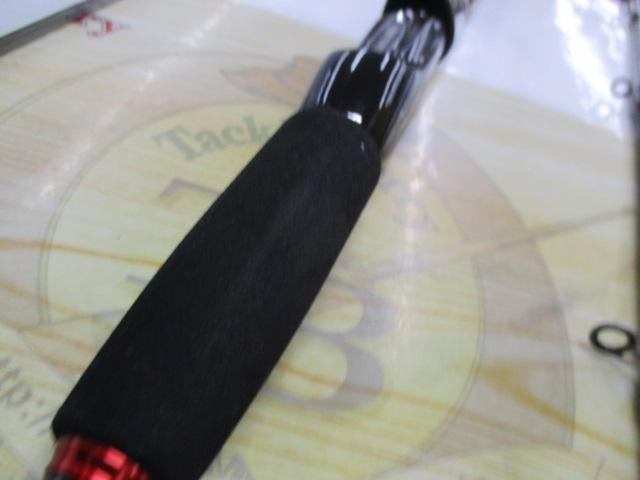 シマノ　ヤリイカBB  155 ジャンク 4969363200358_1.jpg