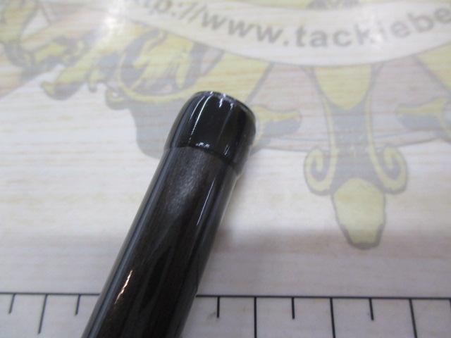 シマノ　ヤリイカBB  155 ジャンク 61U5Mpo1isL._UF350,350_QL50_.jpg